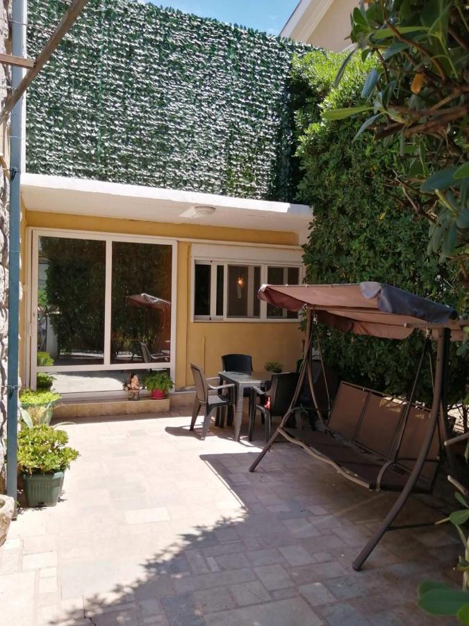 Appartement Centar Milena Budva